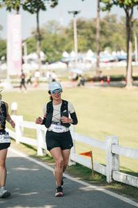 BIB: 
                            <button type="button" onclick="openModal(27723790)" class="btn btn-primary btn-sm float-right btn-popup" data-toggle="modal" data-target=".modal-high-quality">
                        <i class="fas fa-shopping-cart"></i> Add to Cart
                    </button>
                                            <button type="button" onclick="isThisMe(27723790, true)" class="btn btn-success btn-sm float-right btn-popup btn-isme hidden" data-toggle="tooltip" data-placement="bottom" title="นี่คือรูปของคุณใช่ไหม คลิกที่นี่เพื่อเอาเข้าอัลบั้ม">
                        <i class="fas fa-plus"></i> Add to album
                    </button>
                    <button type="button" onclick="isThisMe(27723790, false)" class="btn btn-warning btn-sm float-right btn-popup btn-isnotme hidden">
                        <i class="fas fa-ban"></i> Remove from album
                    </button>